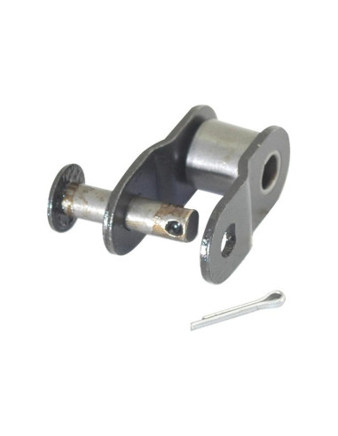 Eslabón Reparación, Simplex, 12B-1