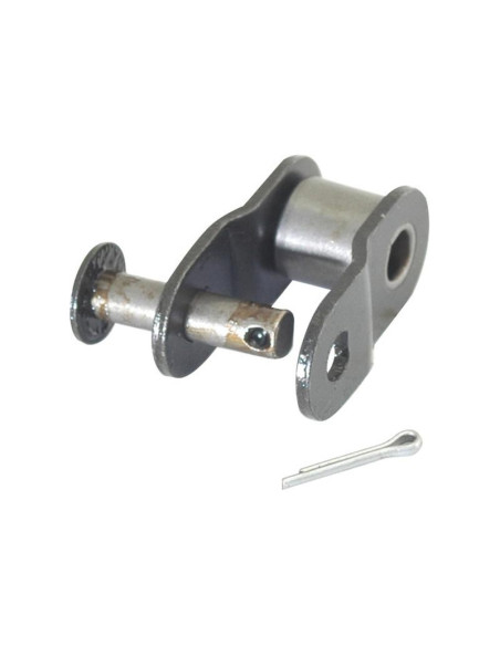 Eslabón Reparación, Simplex, 16B-1 H