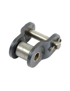 Eslabón Reparación, Simplex, 40-1