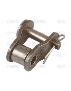 Eslabón Reparación, Simplex, 50-1 H