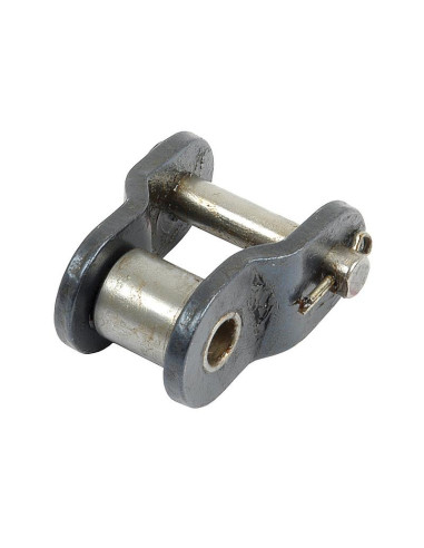Eslabón Reparación, Simplex, 60-1