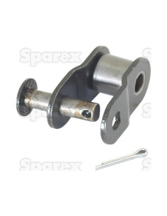 Eslabón Reparación, Simplex, 60-1 HE