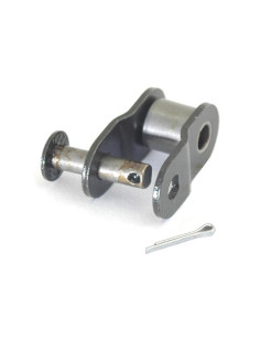 Eslabón Reparación, Simplex, 942-1