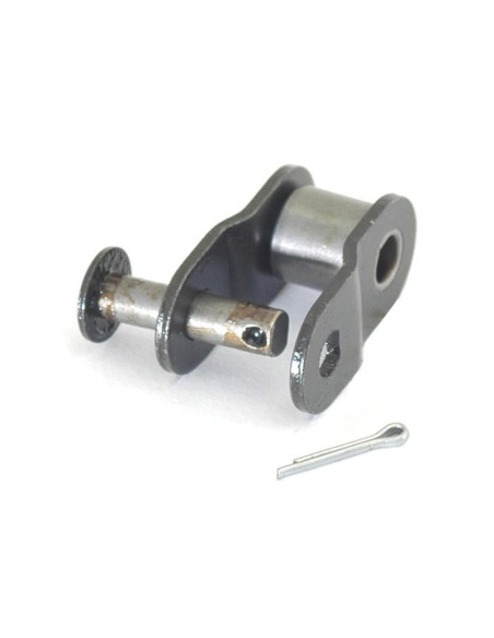 Eslabón Reparación, Simplex, 942-1