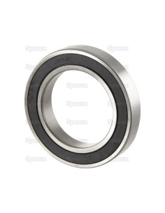 NTN SNR Rodamiento de Bola (60182RS)