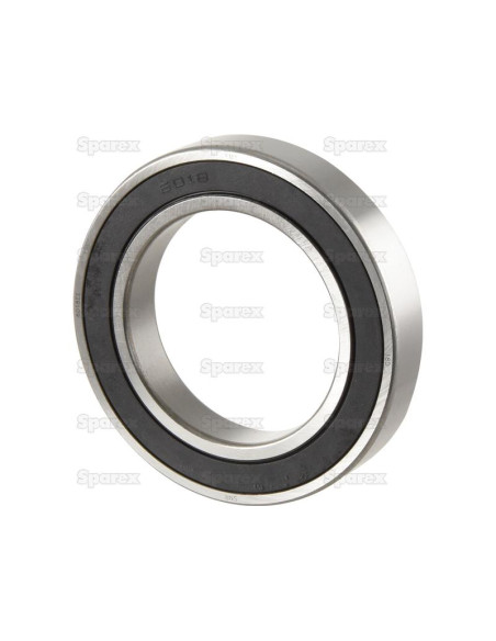 NTN SNR Rodamiento de Bola (60182RS)