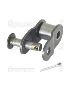 Eslabón Reparación, Simplex, RE425