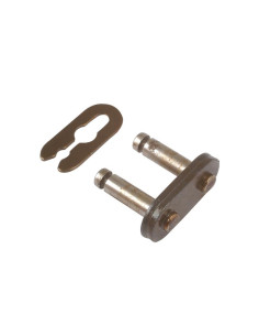 Eslabón Reparación, Simplex, RE425