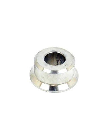 Casquillo Para Enganche 25 x 50 x 60mm