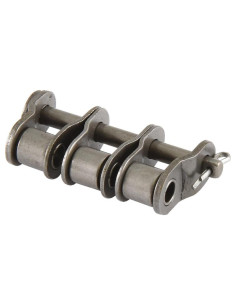 Eslabón Reparación, Triplex, 12B-3