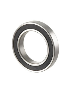 NTN SNR Rodamiento de Bola (60182RS) 2