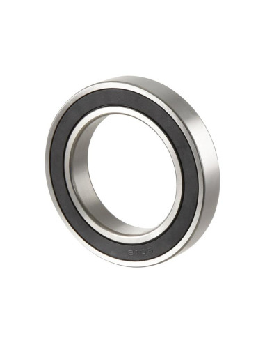 NTN SNR Rodamiento de Bola (60182RS)