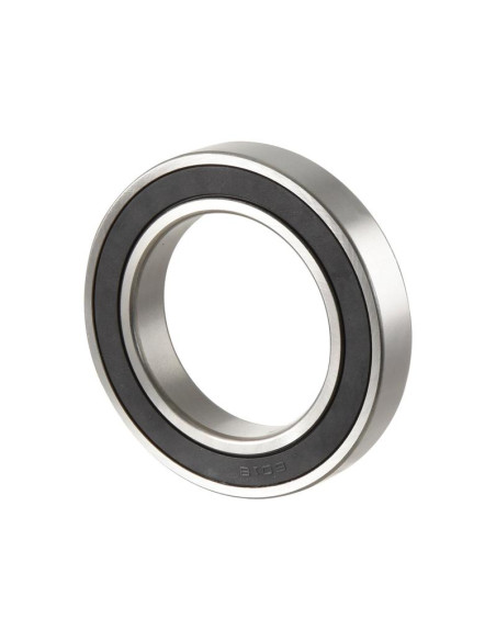 NTN SNR Rodamiento de Bola (60182RS)