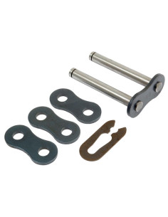 Eslabón unión, 10B-2