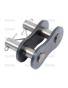 Eslabón unión, 50-1 H