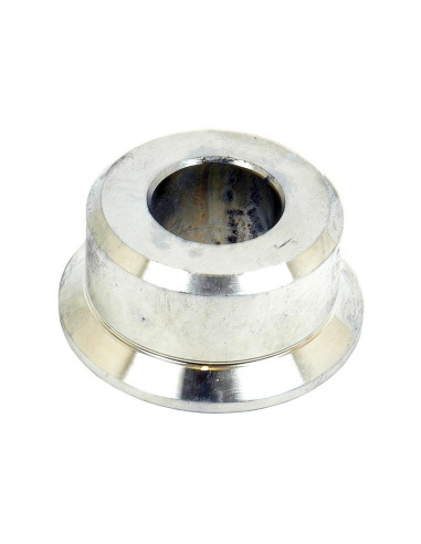 Casquillo Para Enganche 25 x 50 x 60mm