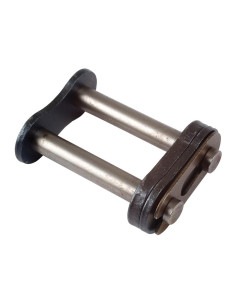 Eslabón unión, Duplex, 12B-2