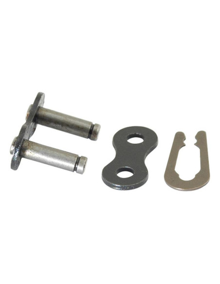 Eslabón unión, Simplex, 08B-1