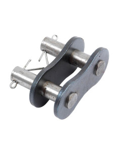 Eslabón unión, Simplex, 100-1 HV