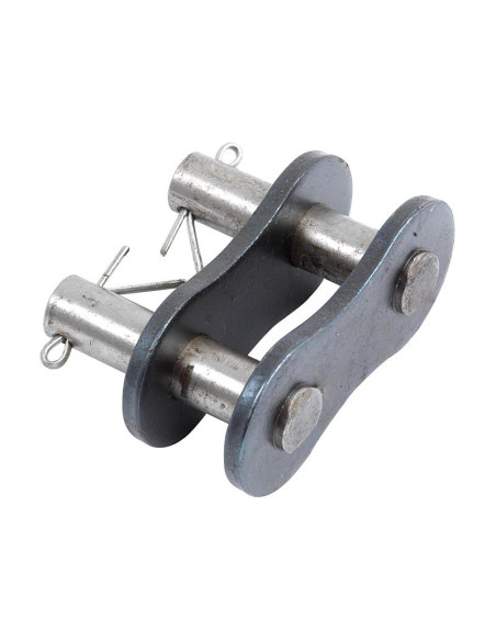 Eslabón unión, Simplex, 100-1 HV