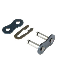 Eslabón unión, Simplex, 10B-1