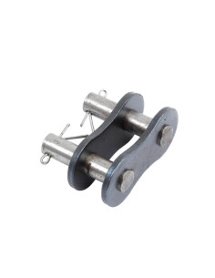 Eslabón unión, Simplex, 140-1