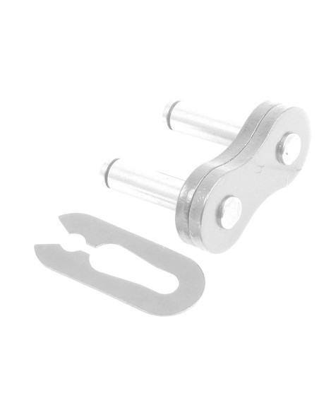 Eslabón unión, Simplex, 35-1