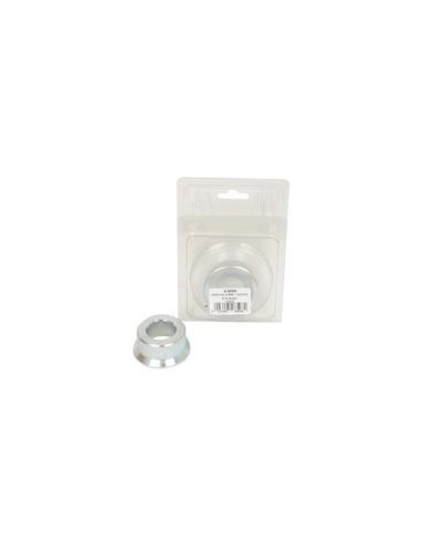 Casquillo Para Enganche 30 x 50 x 60mm, 1 pza. Blister