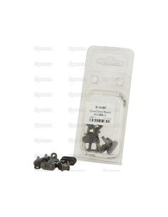 Kit Reparación Cadena (06B-1)