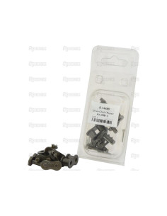 Kit Reparación Cadena (08B-1)