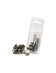 Kit Reparación Cadena (08B-2)