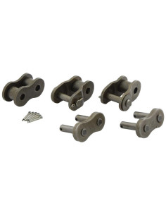 Kit Reparación Cadena (100-1)