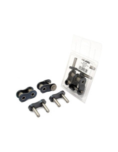 Kit Reparación Cadena (100-2)