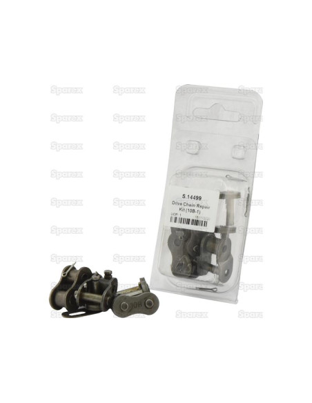Kit Reparación Cadena (10B-1)