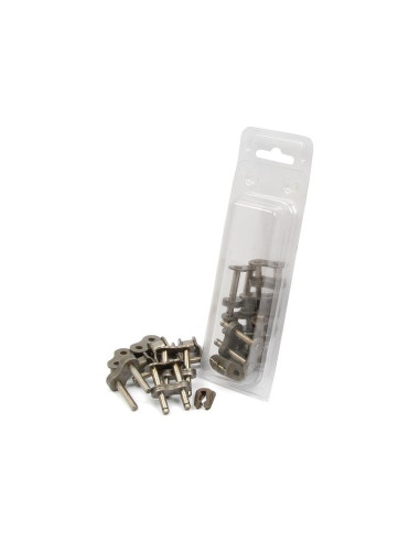 Kit Reparación Cadena (10B-2)