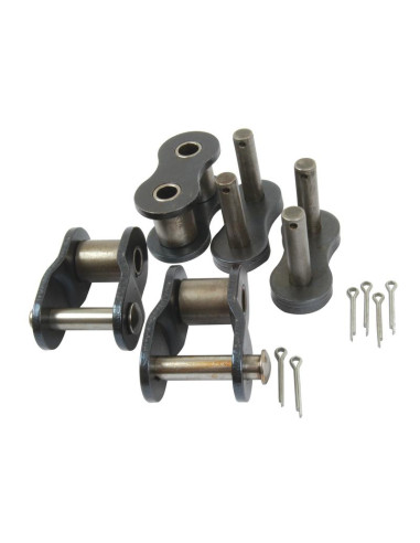 Kit Reparación Cadena (120-1)
