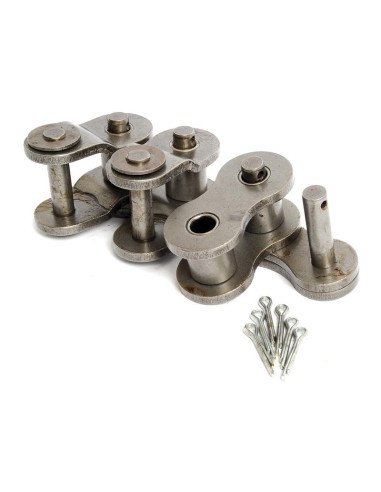 Kit Reparación Cadena (140-1 H)