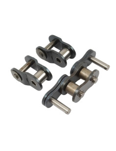 Kit Reparación Cadena (140-1)