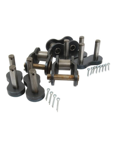 Kit Reparación Cadena (160-1)