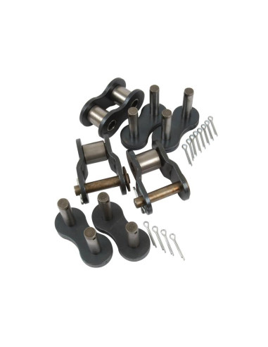 Kit Reparación Cadena (160-1)