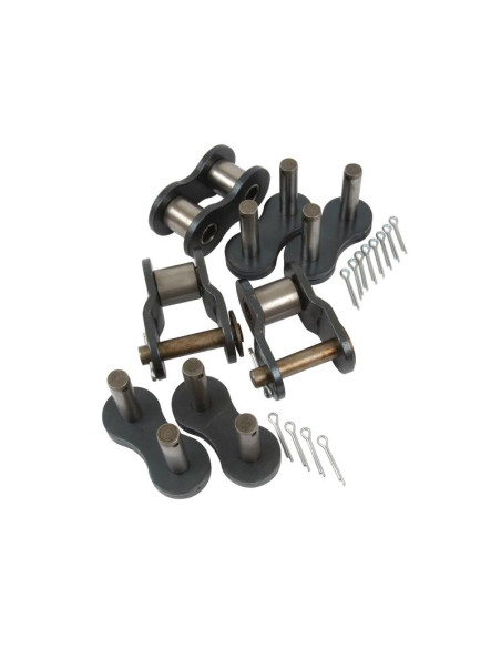 Kit Reparación Cadena (160-1)