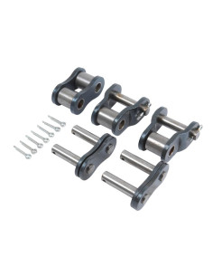 Kit Reparación Cadena (16B-1)