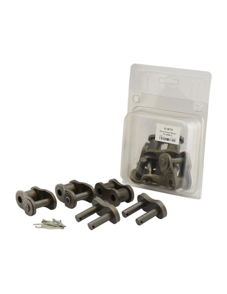 Kit Reparación Cadena (20B-1)