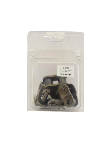 Kit Reparación Cadena (20B-1)