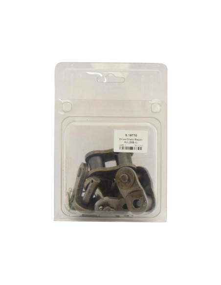 Kit Reparación Cadena (20B-1)
