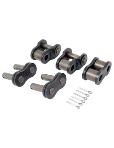 Kit Reparación Cadena (24B-1)