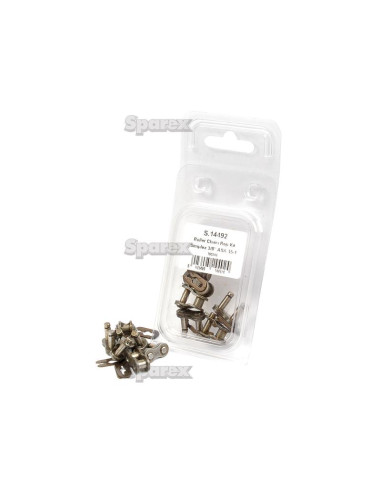 Kit Reparación Cadena (35-1)