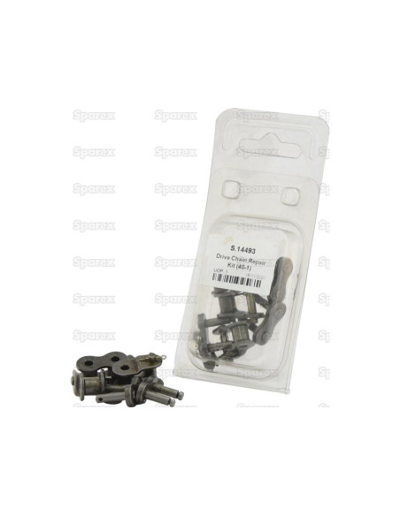 Kit Reparación Cadena (40-1)