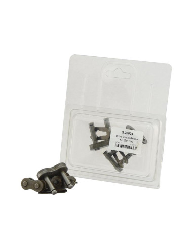 Kit Reparación Cadena (50-1 H)