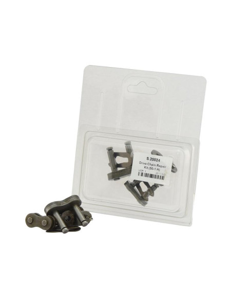 Kit Reparación Cadena (50-1 H)